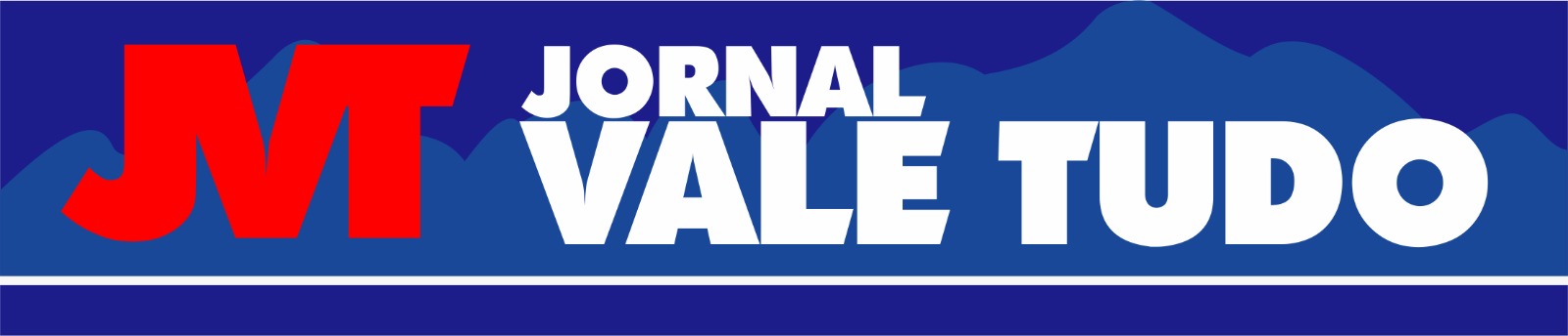 Jornal Vale Tudo