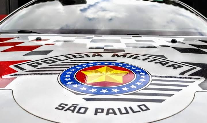 NOVO COMANDANTE ASSUME O COMANDO DA POLÍCIA MILITAR NO VALE DO PARAÍBA