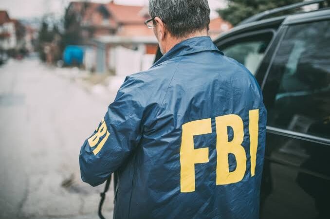 MASSACRE NA RÚSSIA TRÁS PREOCUPAÇÃO E ALERTA PARA O ESTADOS UNIDOS DIZ FBI