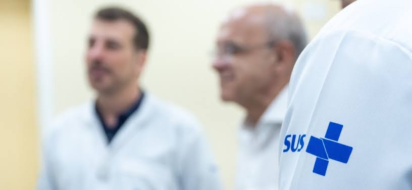 Saúde alerta sobre aumento de casos de gripe e libera mais R$ 50 milhões para reforçar atendimento no SUS
