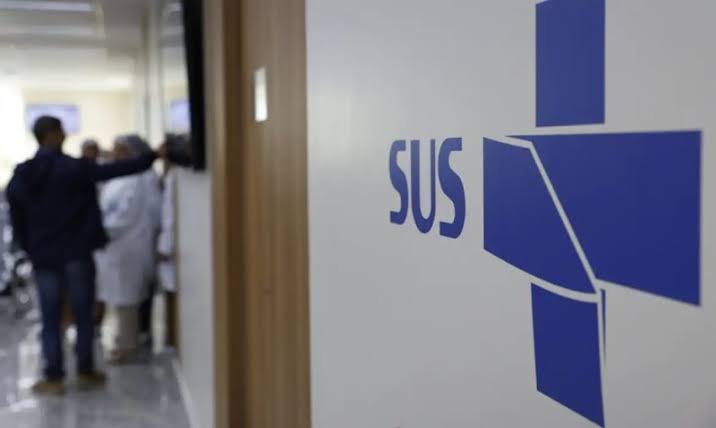 Hospitais privados e filantrópicos já podem manifestar interesse em atender pacientes do SUS em troca de crédito financeiro