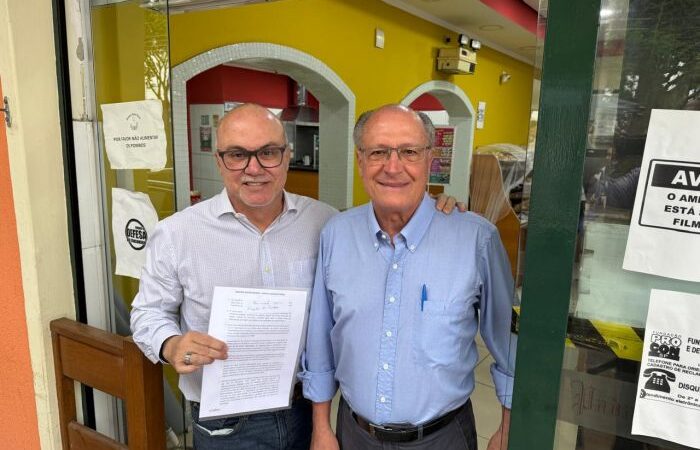 Pindamonhangaba garante R$ 10 milhões para ampliar leitos e modernizar maternidade da Santa Casa