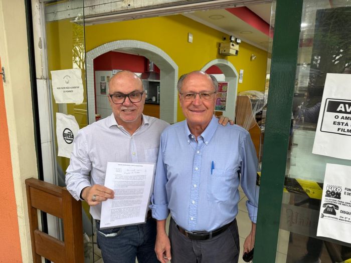 Pindamonhangaba garante R$ 10 milhões para ampliar leitos e modernizar maternidade da Santa Casa