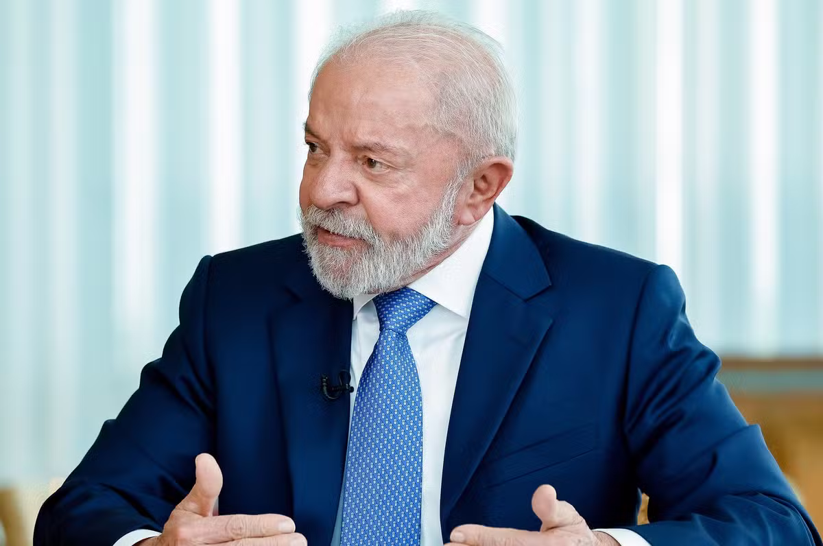 Derrota de aliado no Congresso aumenta pressão sobre Lula para próxima indicação