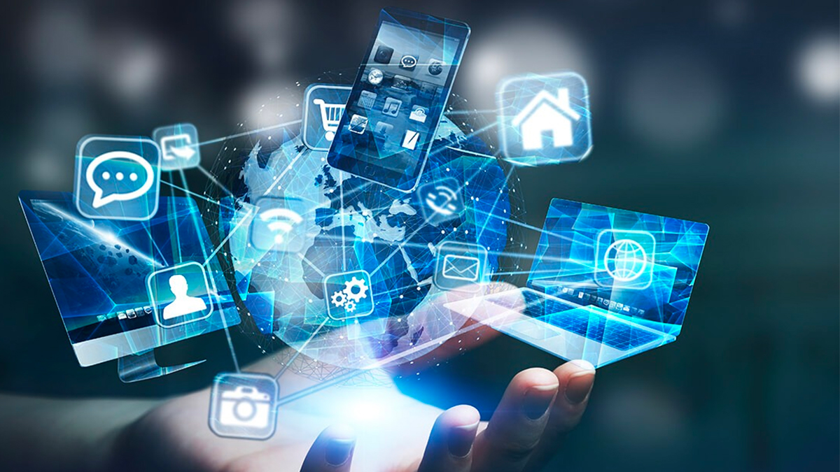 Inteligência Artificial transforma a sociedade e gera debates em todo o mundo